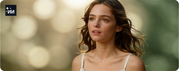 Seedance 1.5 — генерация видео из текста и изображений