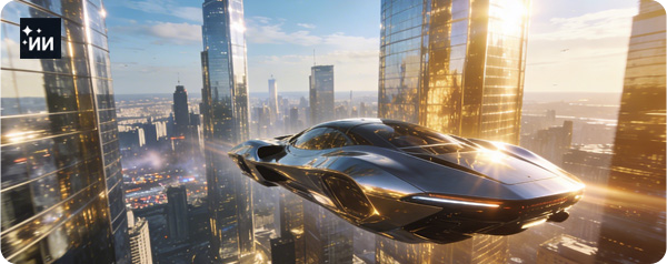 Seedream 4.5 — генерация и редактирование изображений