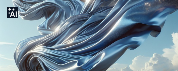 Новый год – новые возможности! Часть 2.