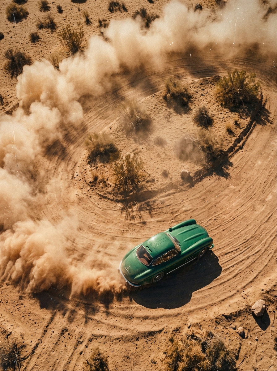 Создавайте уникальные фото и&nbsp;иллюстрации c&nbsp;лицензией на&nbsp;коммерческое использование