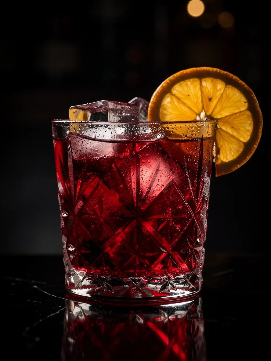 Создавайте уникальные фото и&nbsp;иллюстрации c&nbsp;лицензией на&nbsp;коммерческое использование