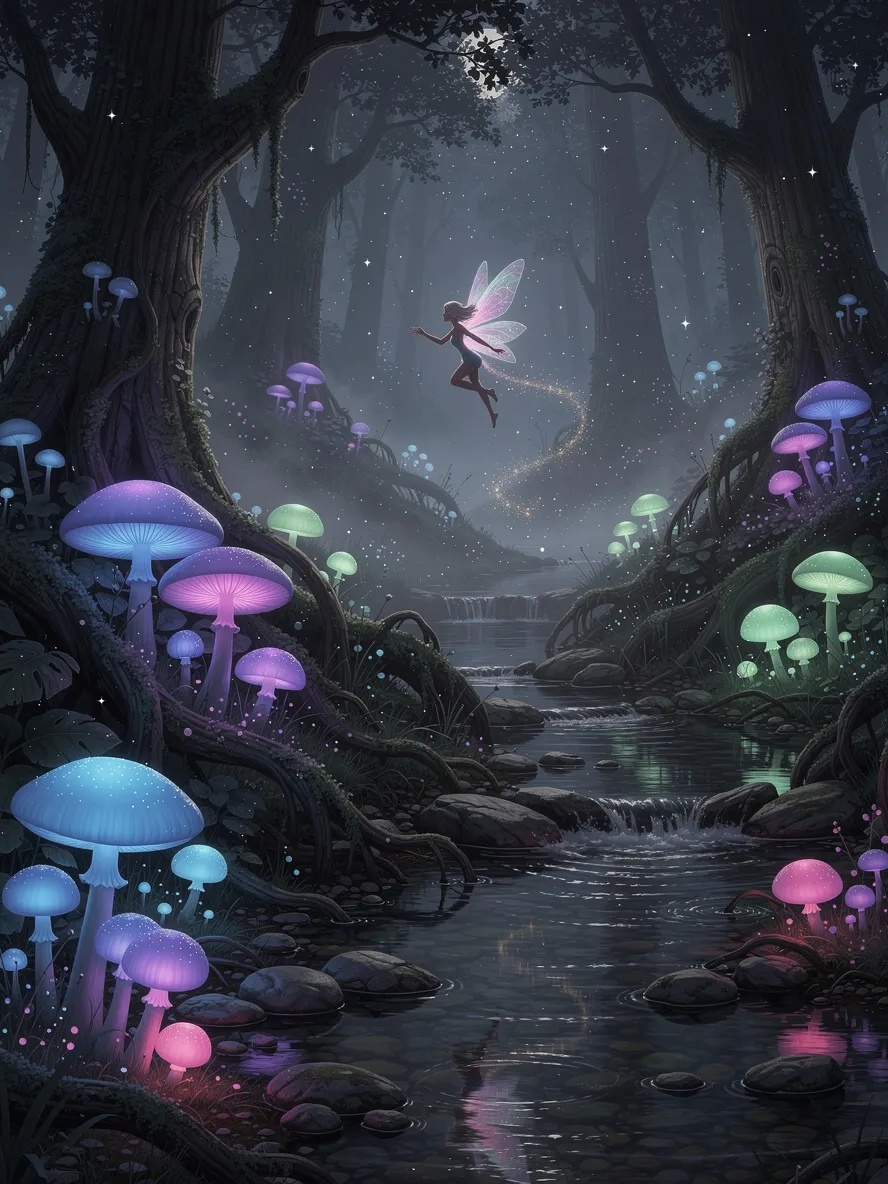 Создавайте уникальные фото и&nbsp;иллюстрации c&nbsp;лицензией на&nbsp;коммерческое использование