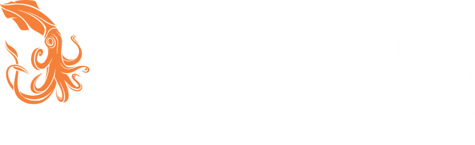 Turbosquid