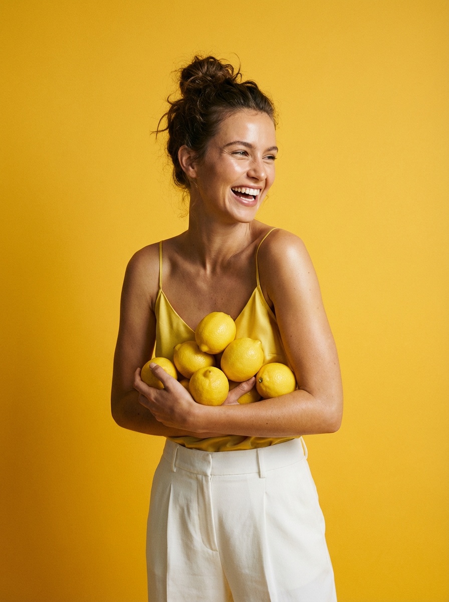 Создавайте уникальные фото и&nbsp;иллюстрации c&nbsp;лицензией на&nbsp;коммерческое использование