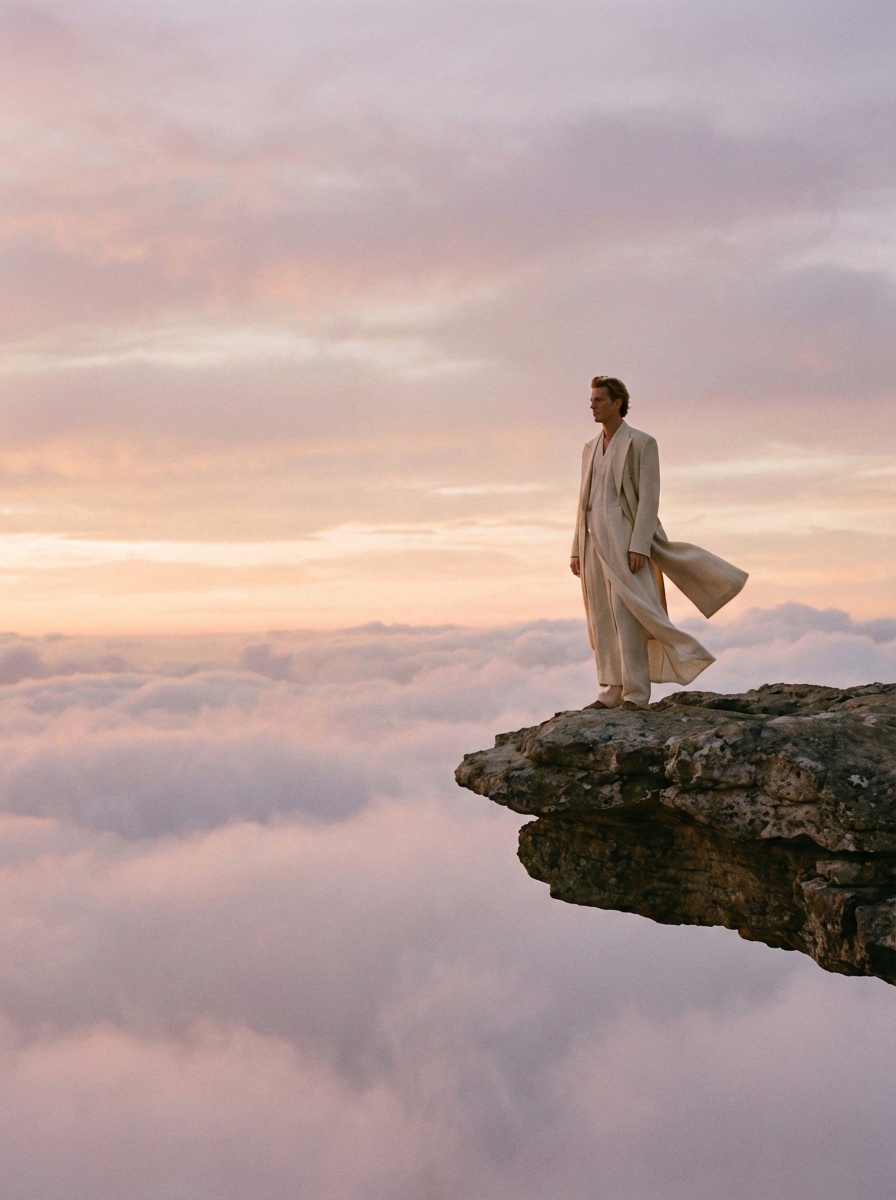 Создавайте уникальные фото и&nbsp;иллюстрации c&nbsp;лицензией на&nbsp;коммерческое использование