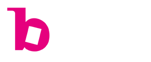 Bridgeman Images