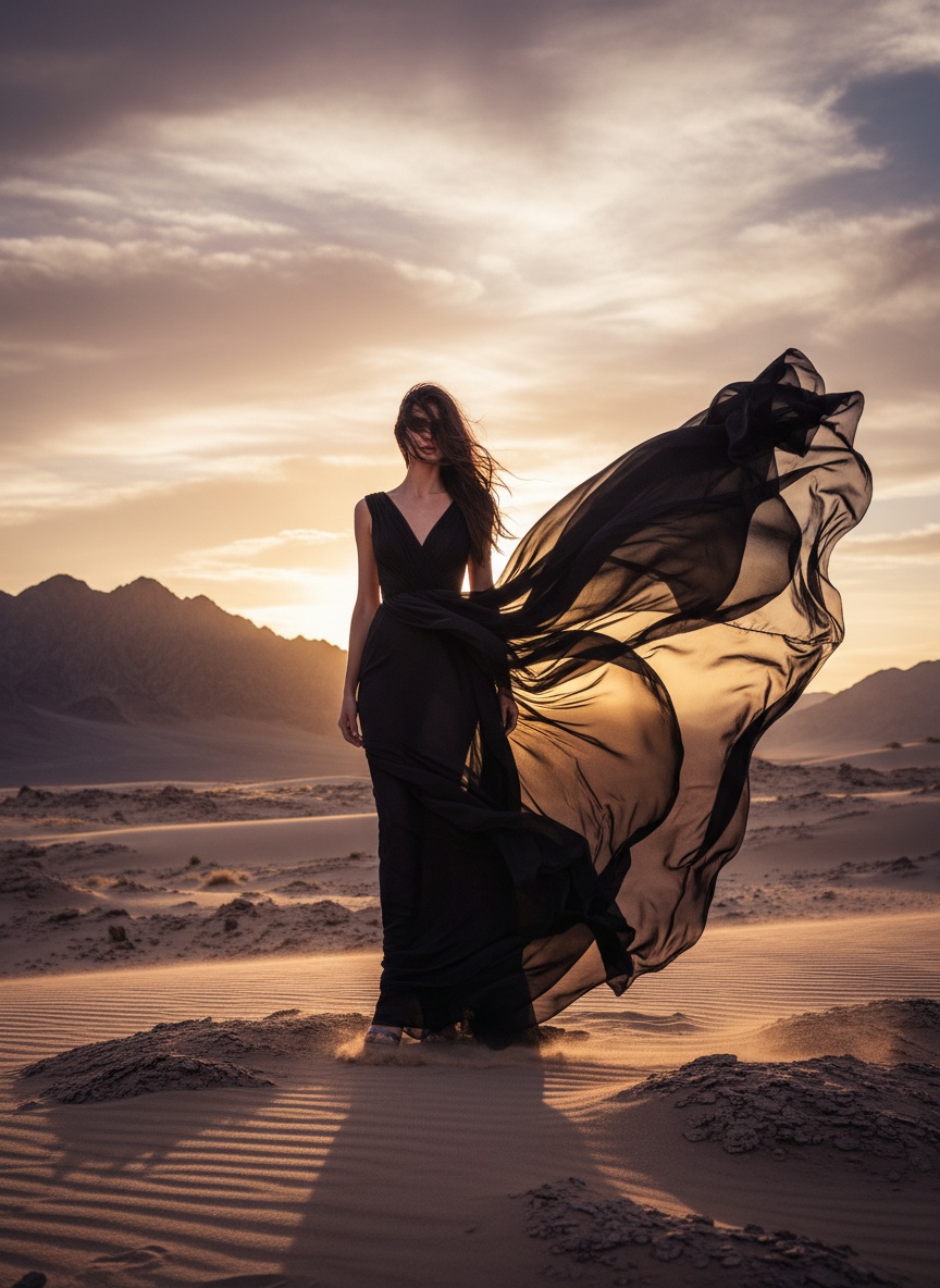 Создавайте уникальные фото и&nbsp;иллюстрации c&nbsp;лицензией на&nbsp;коммерческое использование