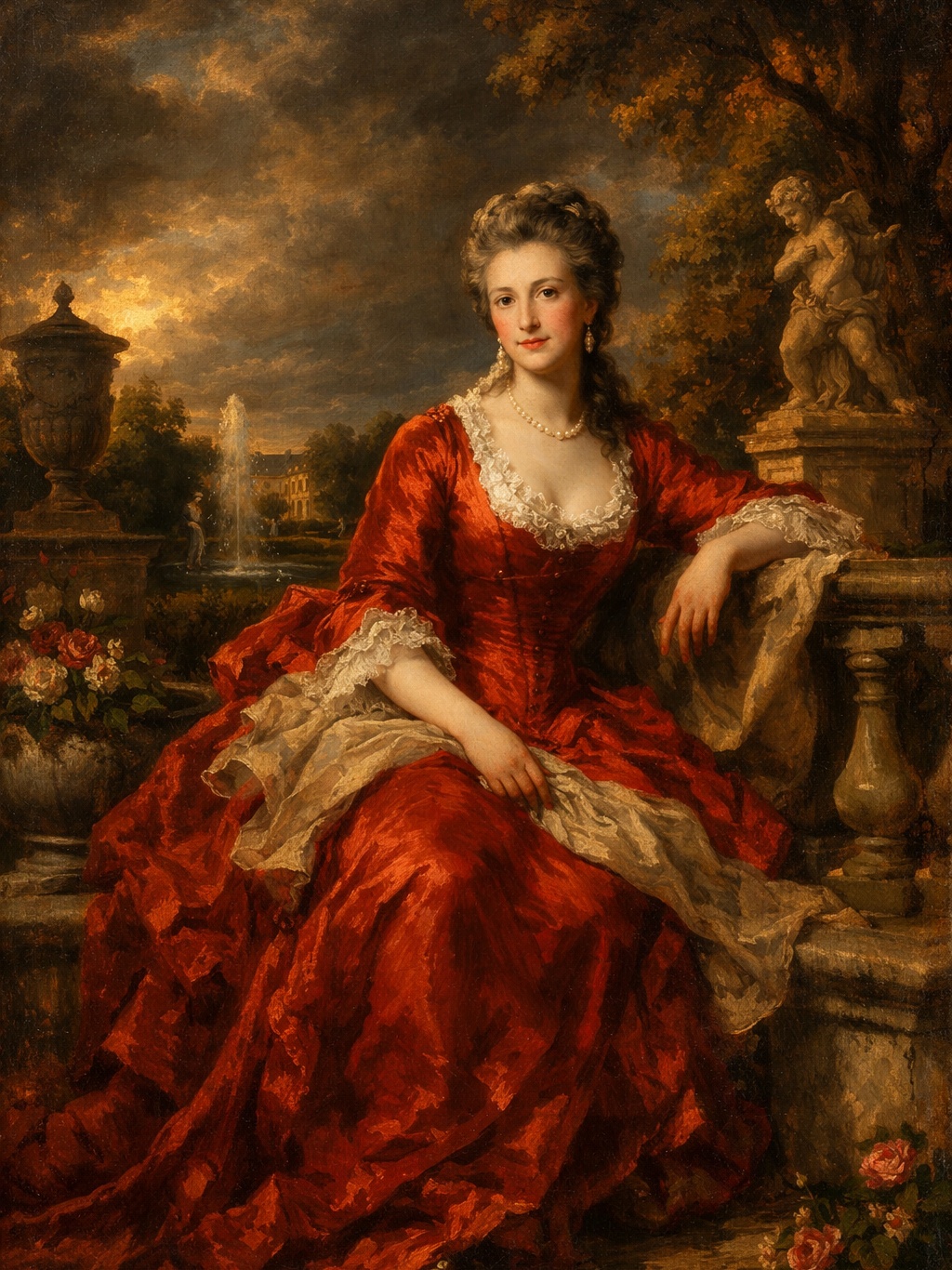 Создавайте уникальные фото и&nbsp;иллюстрации c&nbsp;лицензией на&nbsp;коммерческое использование