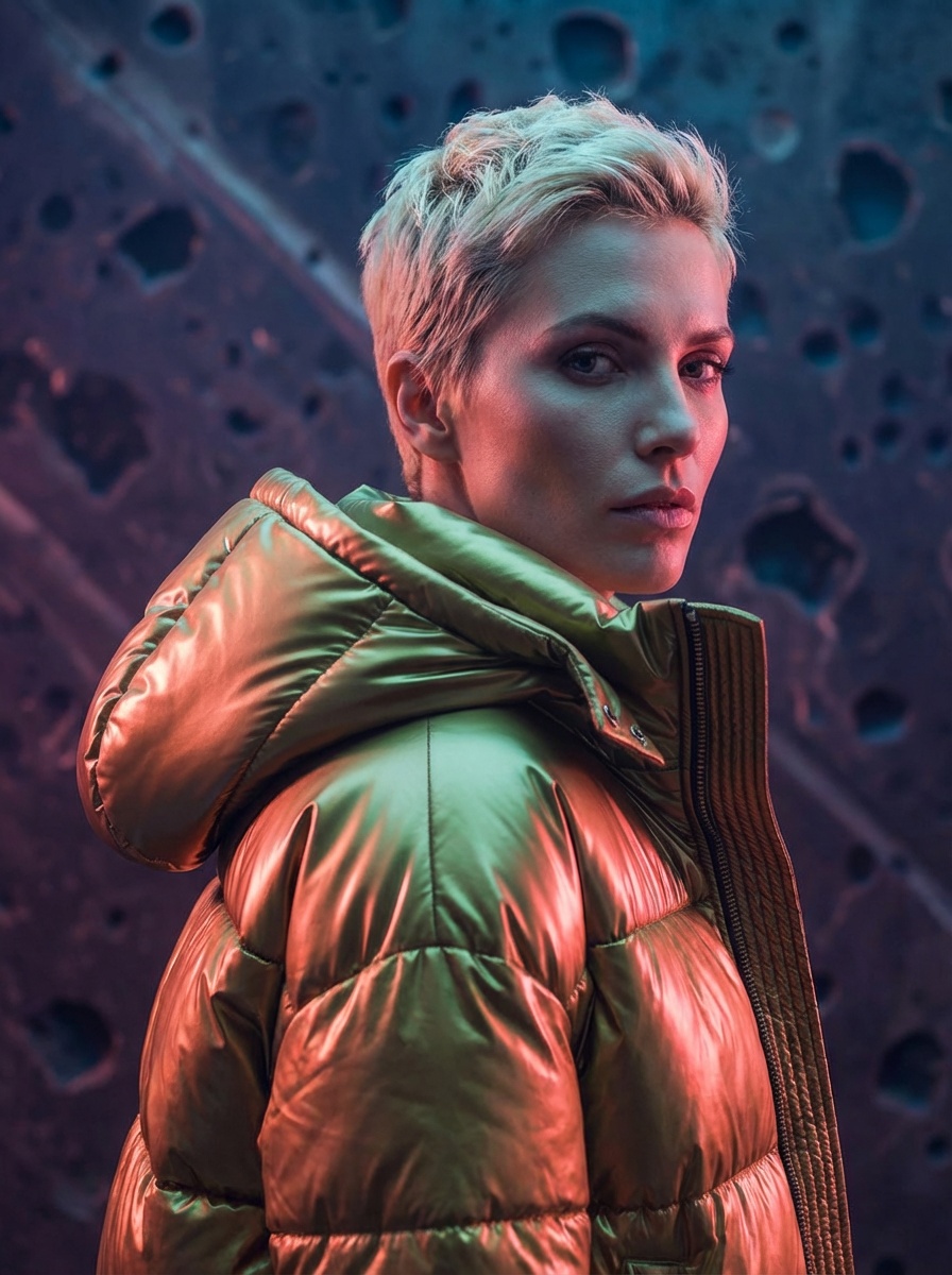 Создавайте уникальные фото и&nbsp;иллюстрации c&nbsp;лицензией на&nbsp;коммерческое использование