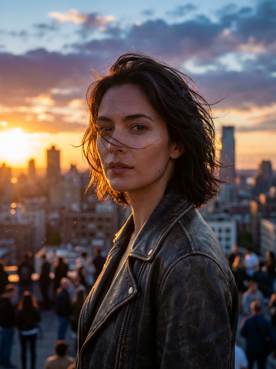 Создавайте уникальные фото и&nbsp;иллюстрации c&nbsp;лицензией на&nbsp;коммерческое использование