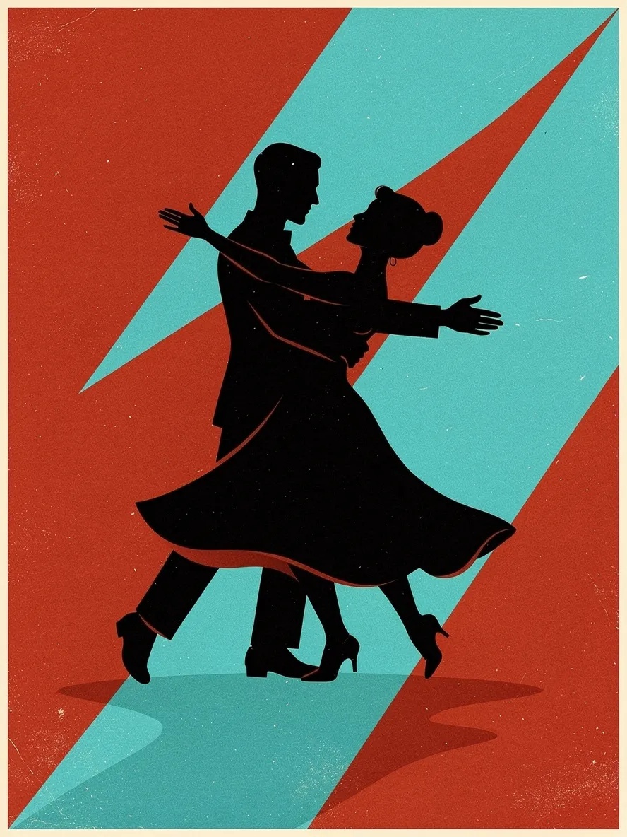 Создавайте уникальные фото и&nbsp;иллюстрации c&nbsp;лицензией на&nbsp;коммерческое использование