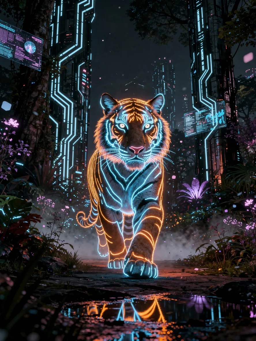 Создавайте уникальные фото и&nbsp;иллюстрации c&nbsp;лицензией на&nbsp;коммерческое использование