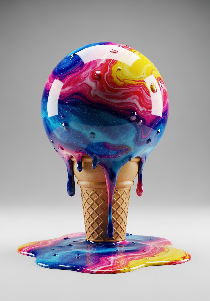 Создавайте уникальные фото и&nbsp;иллюстрации c&nbsp;лицензией на&nbsp;коммерческое использование