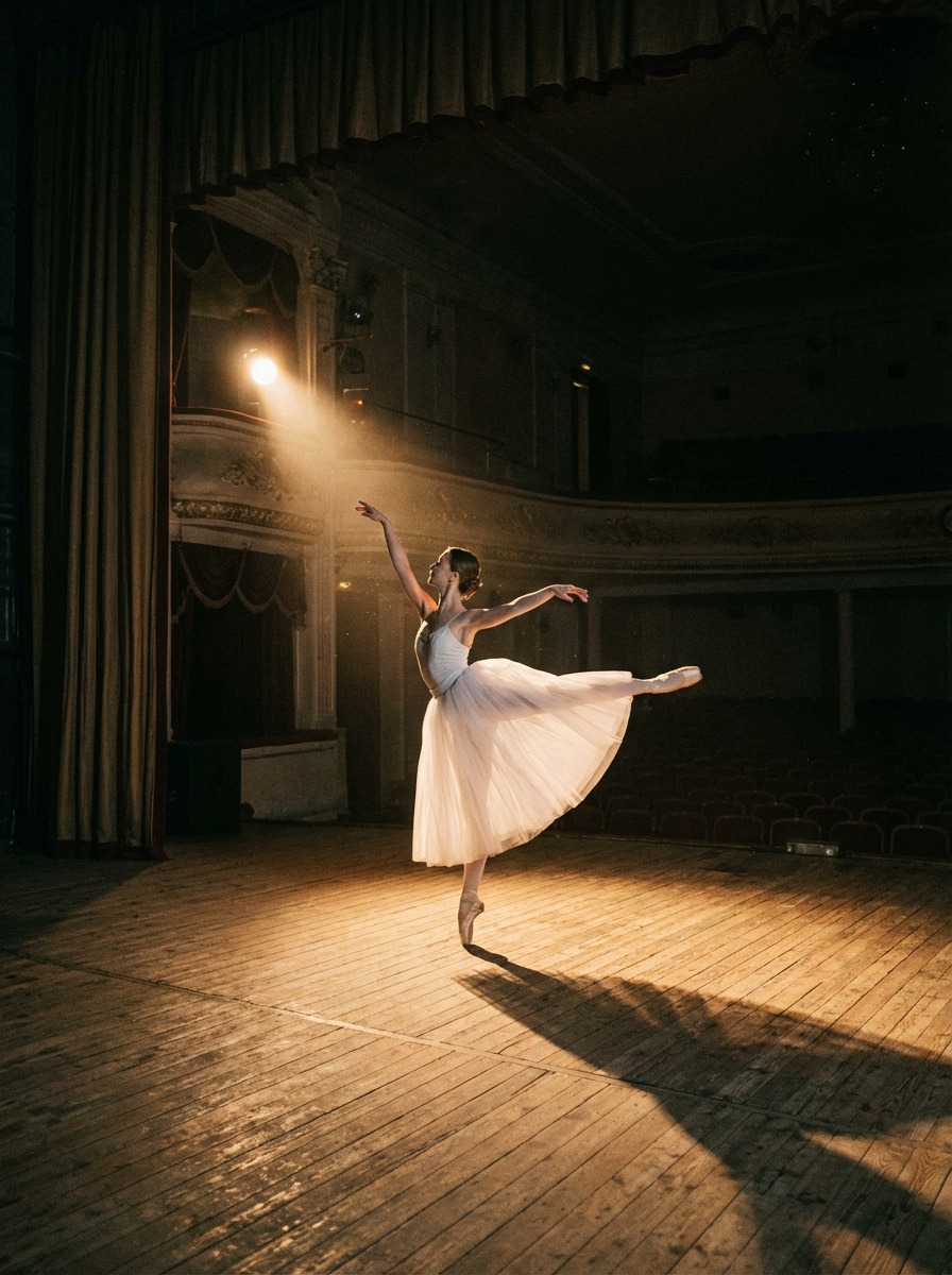 Создавайте уникальные фото и&nbsp;иллюстрации c&nbsp;лицензией на&nbsp;коммерческое использование