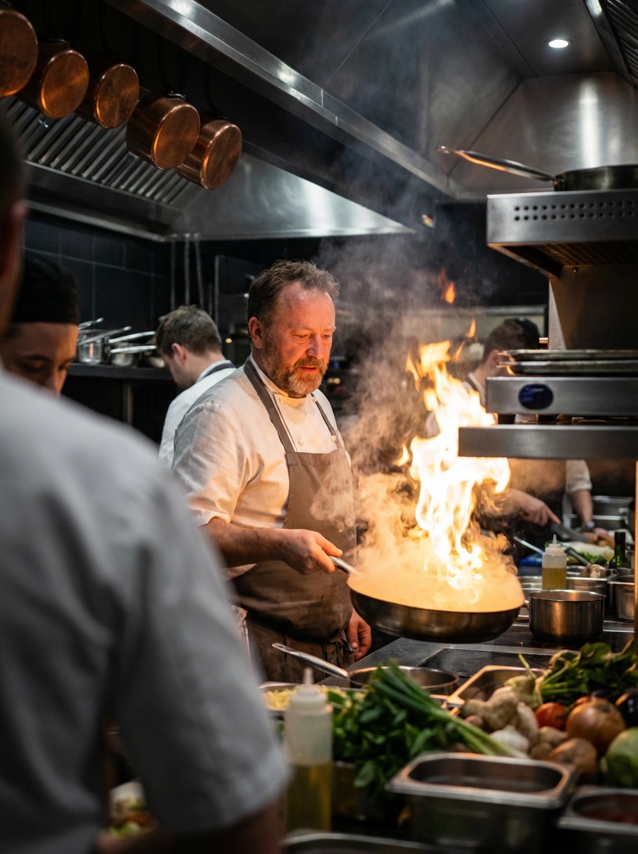 Создавайте уникальные фото и&nbsp;иллюстрации c&nbsp;лицензией на&nbsp;коммерческое использование