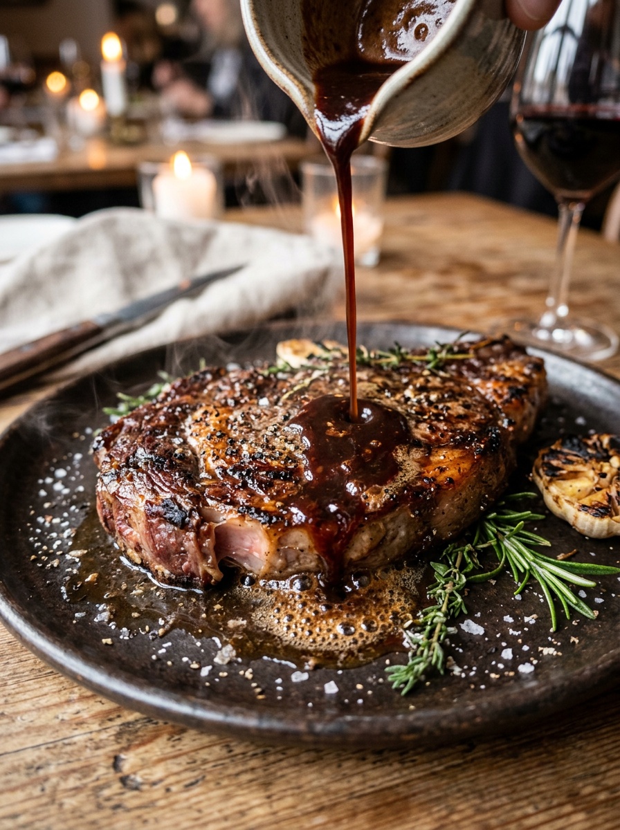 Создавайте уникальные фото и&nbsp;иллюстрации c&nbsp;лицензией на&nbsp;коммерческое использование