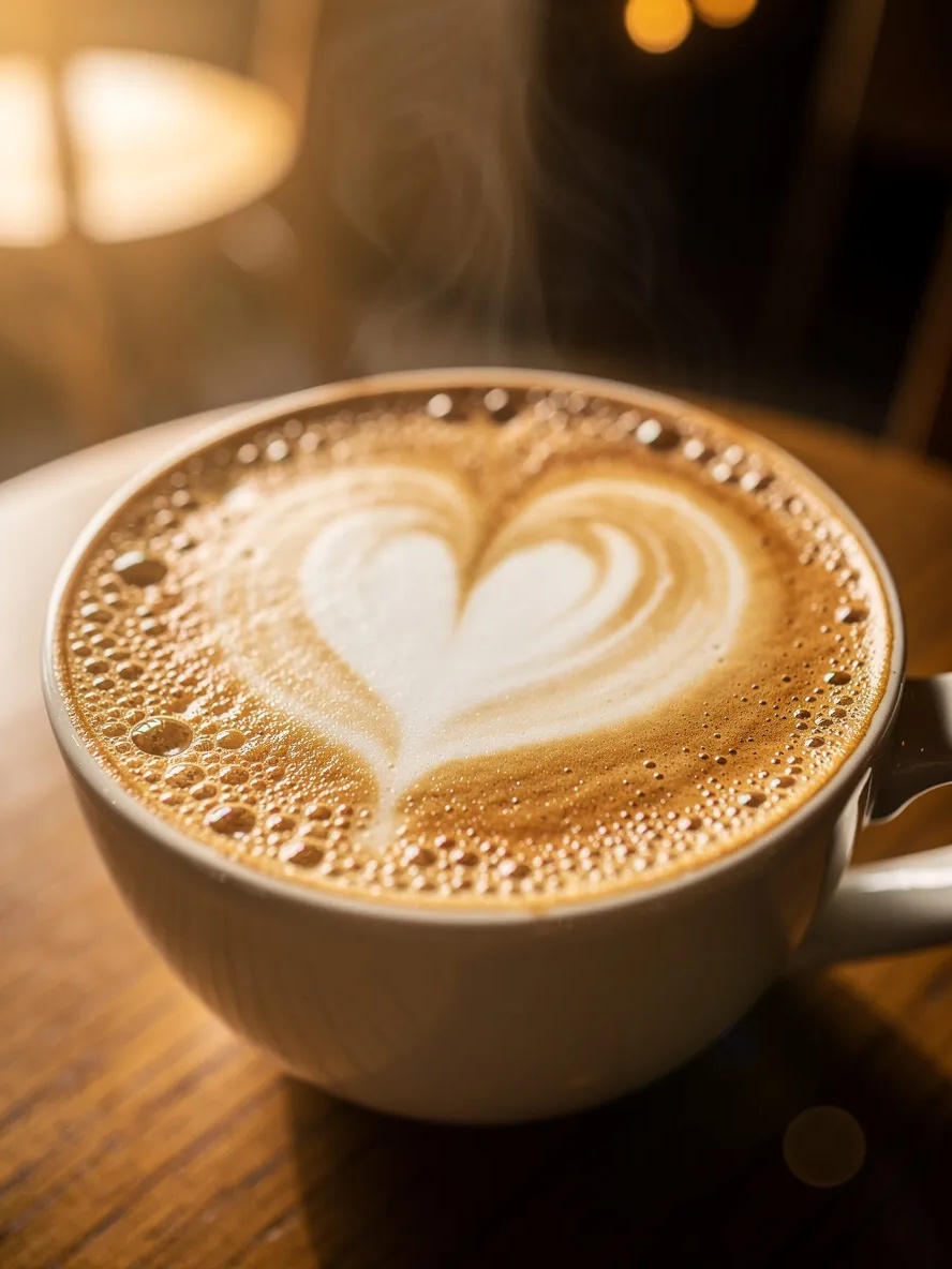 Создавайте уникальные фото и&nbsp;иллюстрации c&nbsp;лицензией на&nbsp;коммерческое использование