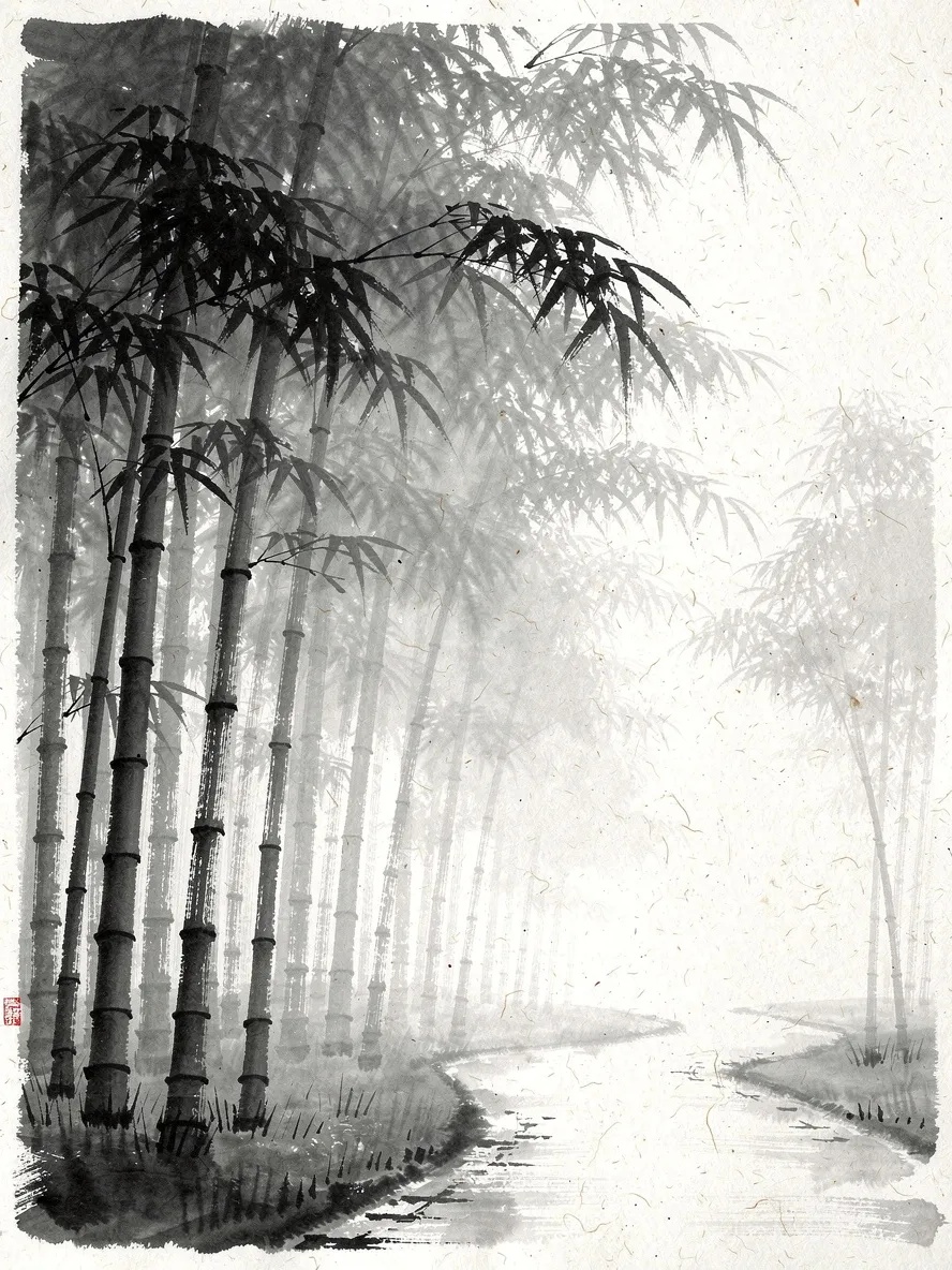 Создавайте уникальные фото и&nbsp;иллюстрации c&nbsp;лицензией на&nbsp;коммерческое использование