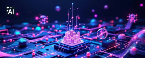 4 функции GenAI Pro, которые выведут ваш бизнес на новый уровень