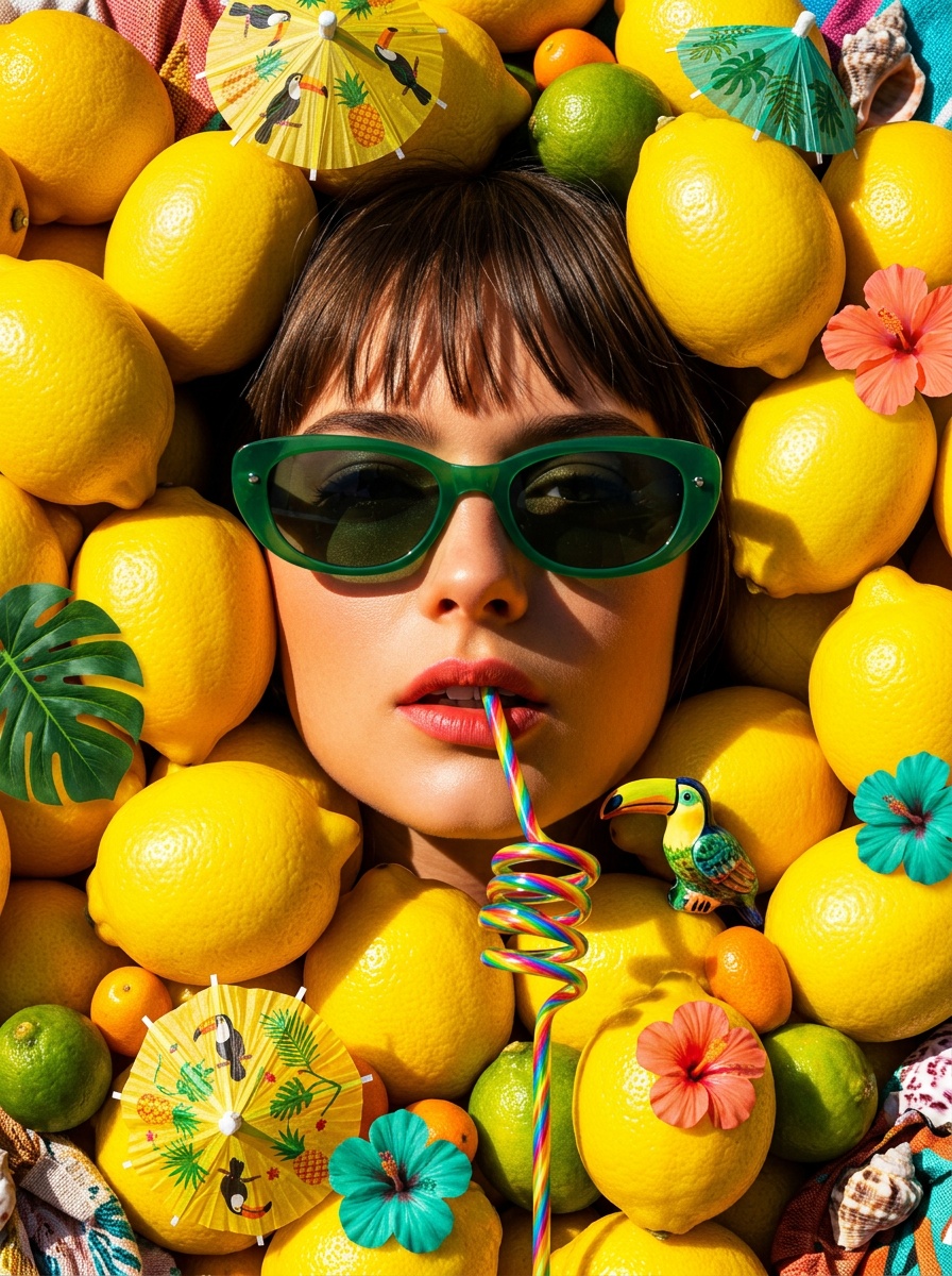 Создавайте уникальные фото и&nbsp;иллюстрации c&nbsp;лицензией на&nbsp;коммерческое использование