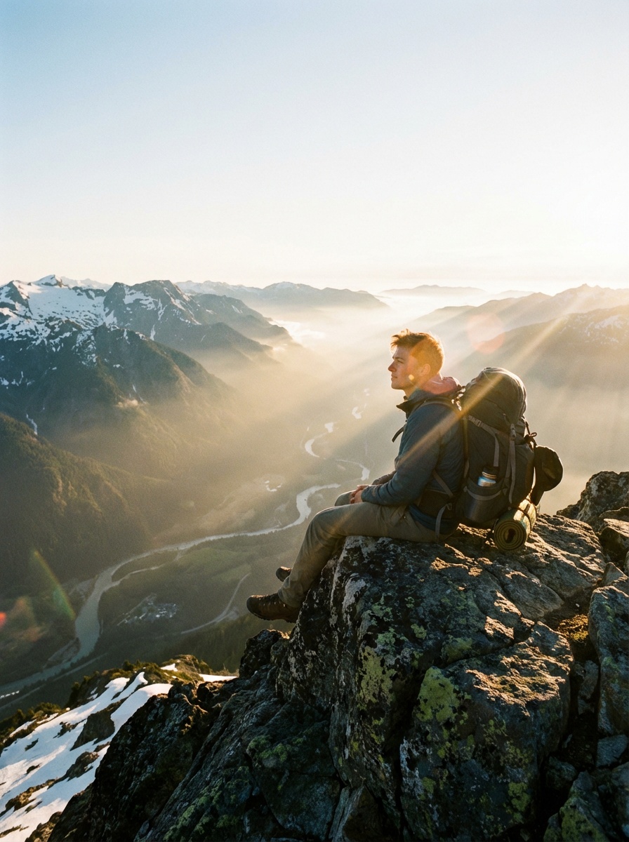 Создавайте уникальные фото и&nbsp;иллюстрации c&nbsp;лицензией на&nbsp;коммерческое использование