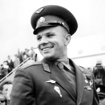 Искусство и архив