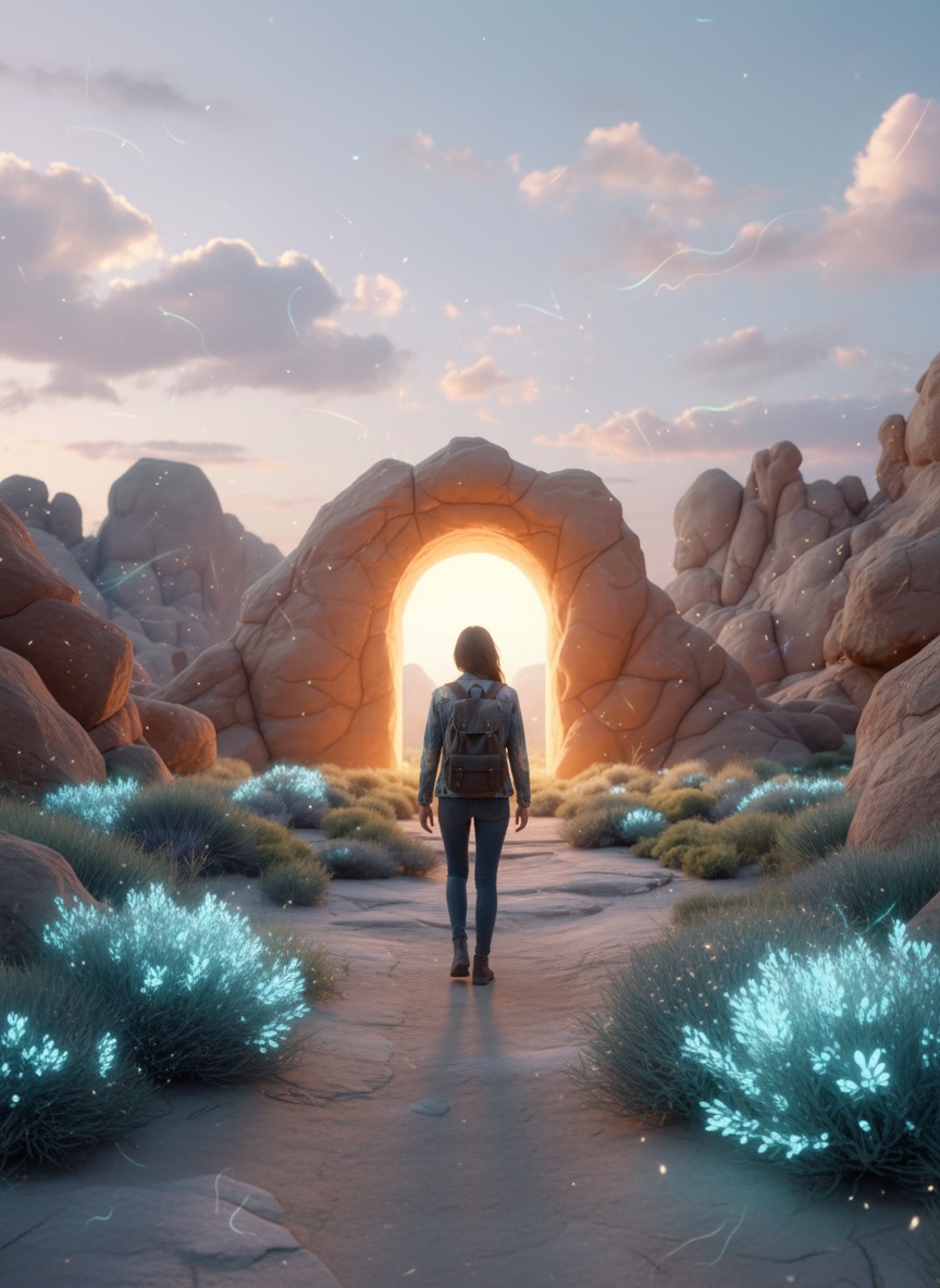 Создавайте уникальные фото и&nbsp;иллюстрации c&nbsp;лицензией на&nbsp;коммерческое использование