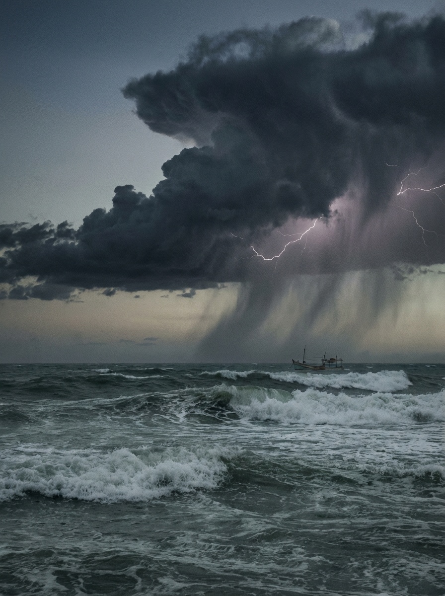 Создавайте уникальные фото и&nbsp;иллюстрации c&nbsp;лицензией на&nbsp;коммерческое использование