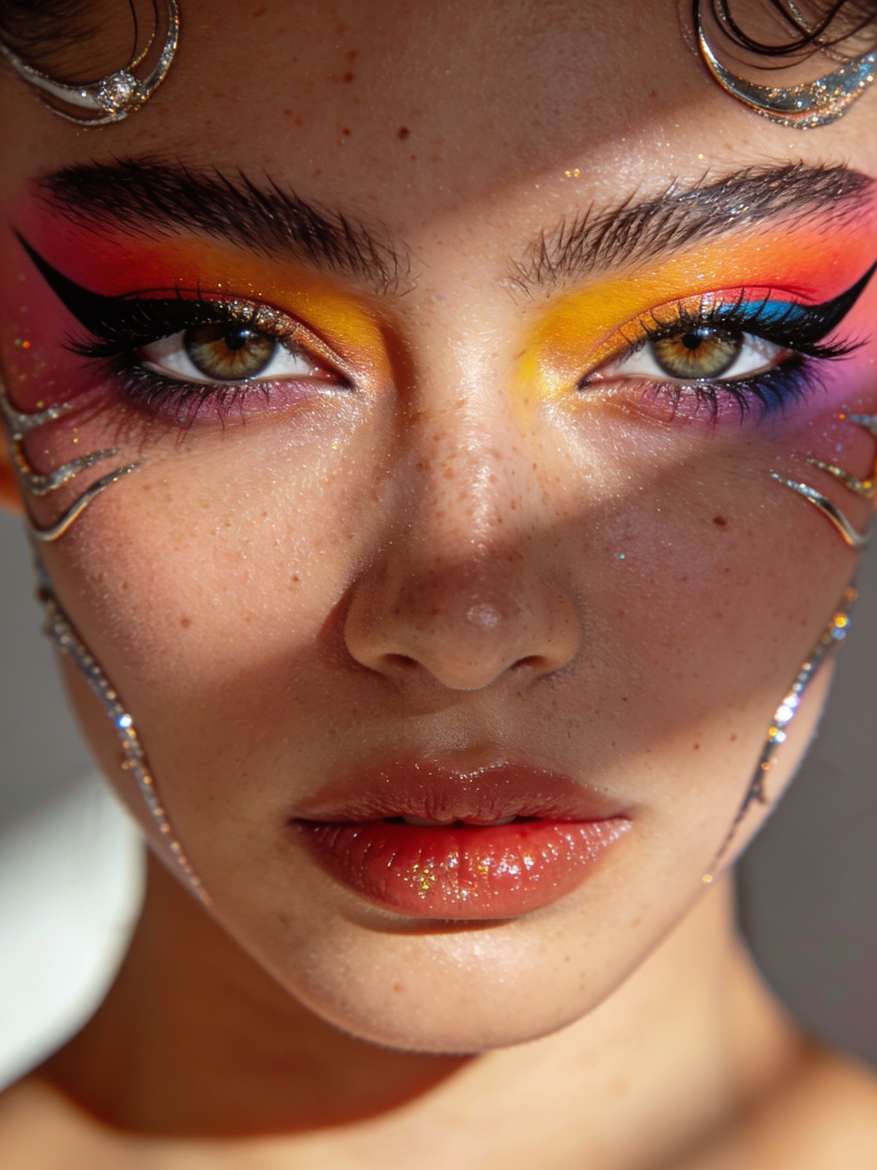 Создавайте уникальные фото и&nbsp;иллюстрации c&nbsp;лицензией на&nbsp;коммерческое использование