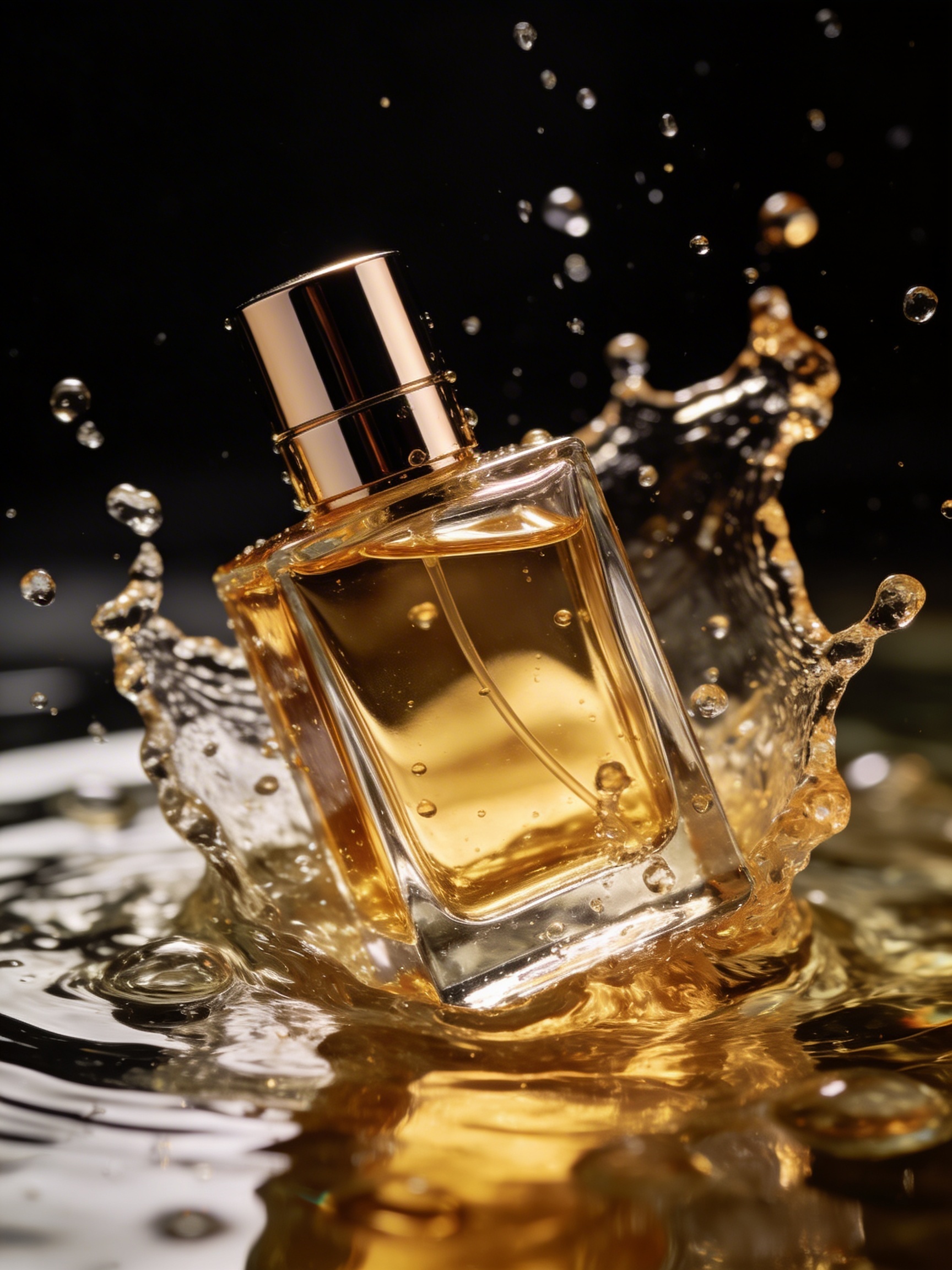 Создавайте уникальные фото и&nbsp;иллюстрации c&nbsp;лицензией на&nbsp;коммерческое использование