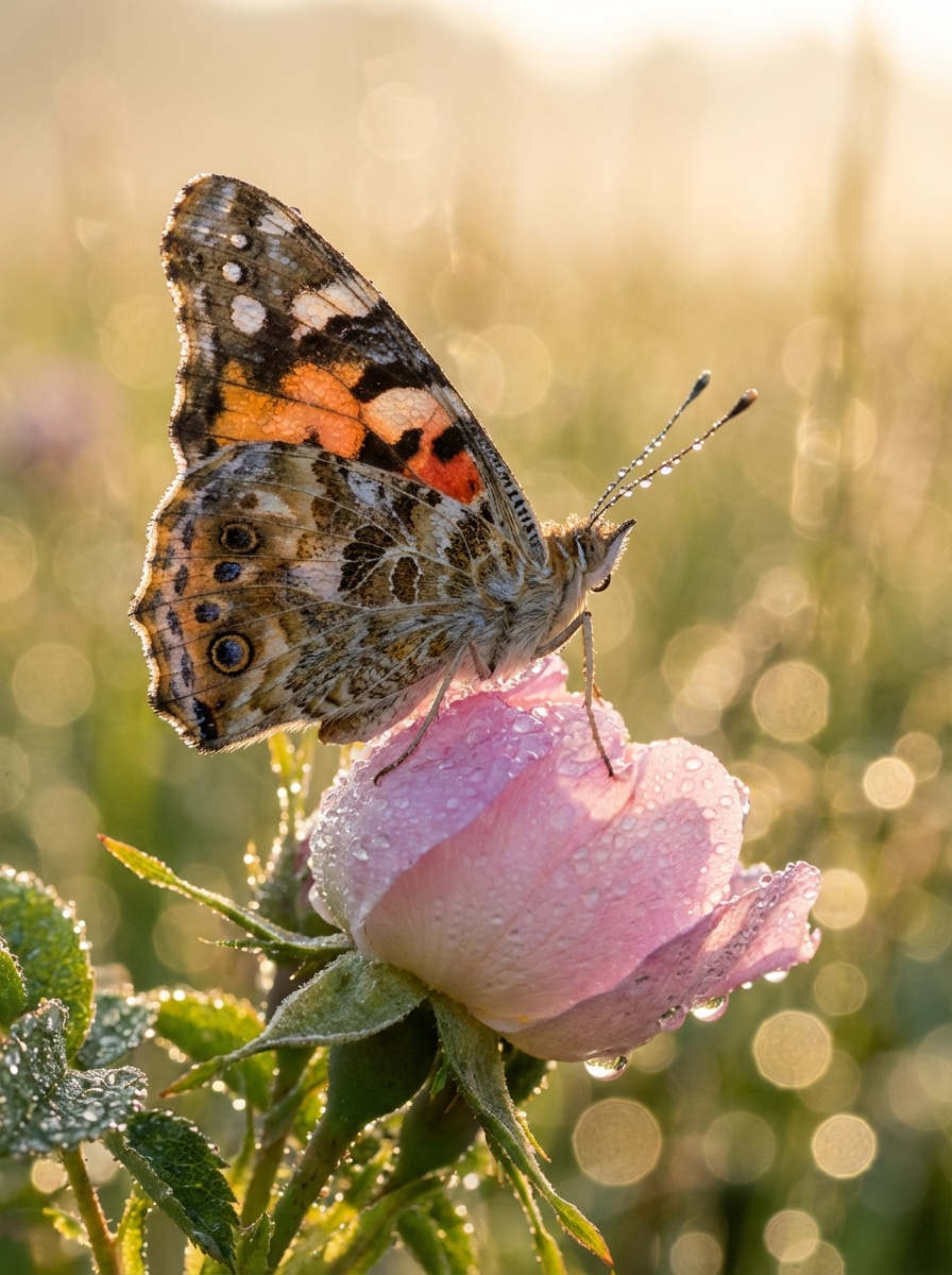 Создавайте уникальные фото и&nbsp;иллюстрации c&nbsp;лицензией на&nbsp;коммерческое использование