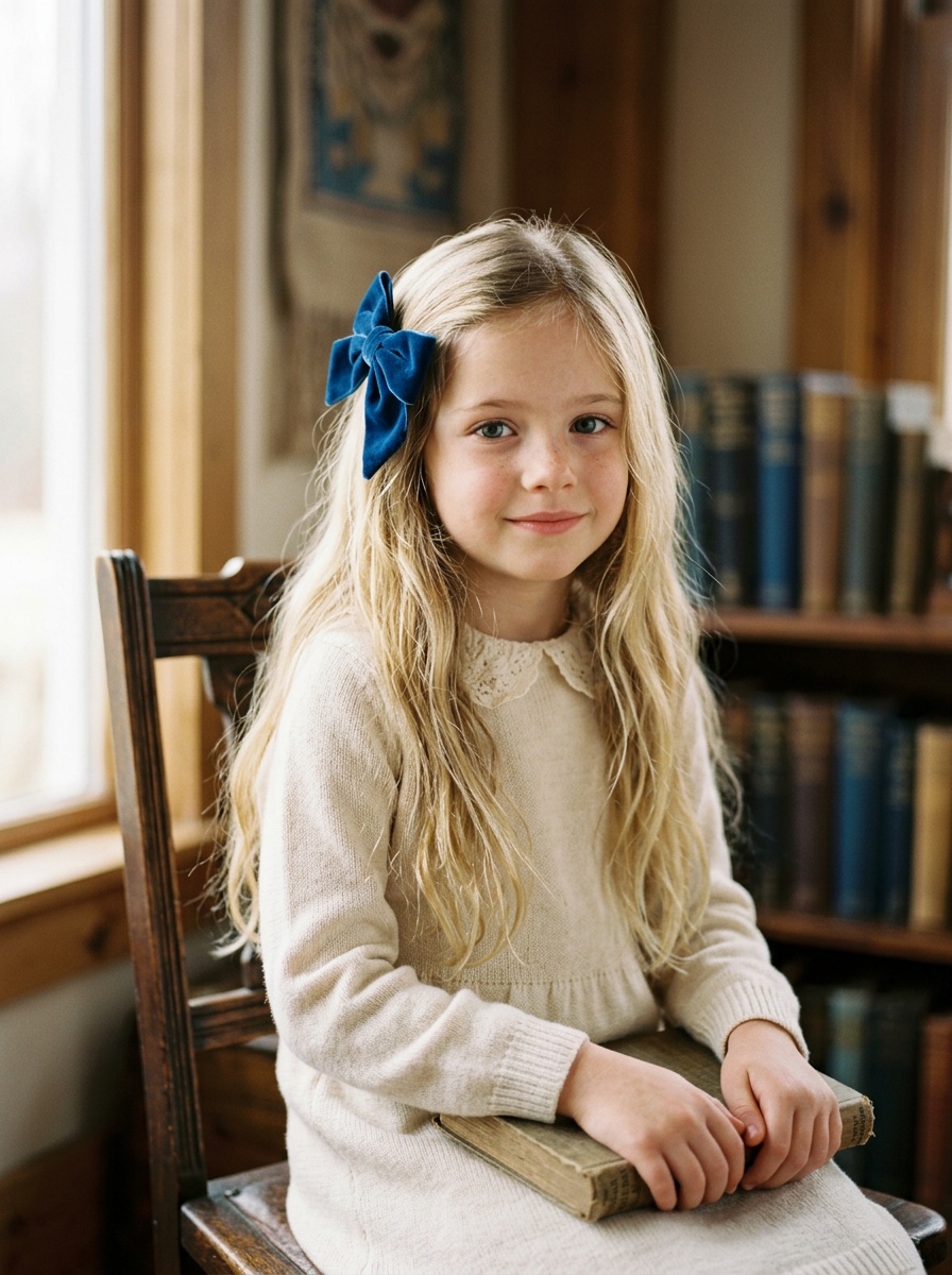 Создавайте уникальные фото и&nbsp;иллюстрации c&nbsp;лицензией на&nbsp;коммерческое использование