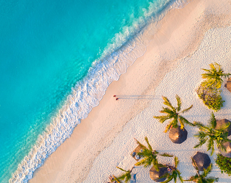 Аэрофотосъемка